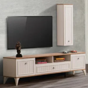 nova-tv-unit-488043