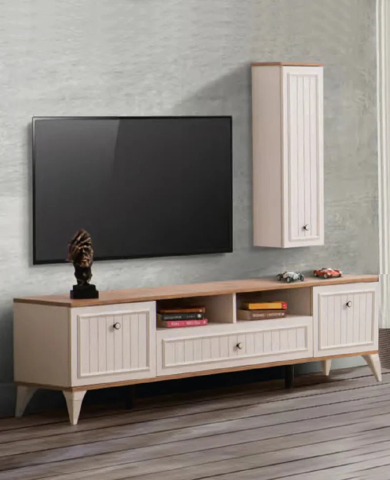 nova-tv-unit-488043
