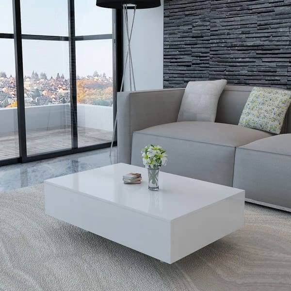 orbit-centre-table-43091-homzy-orb012
