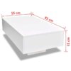 orbit-centre-table-43092-homzy-orb012