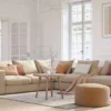 oscar-l-shape-sofa-3-free-cushions-19310-homzy-hs439