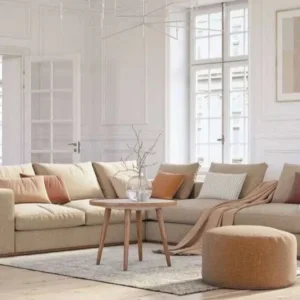 oscar-l-shape-sofa-3-free-cushions-19310-homzy-hs439