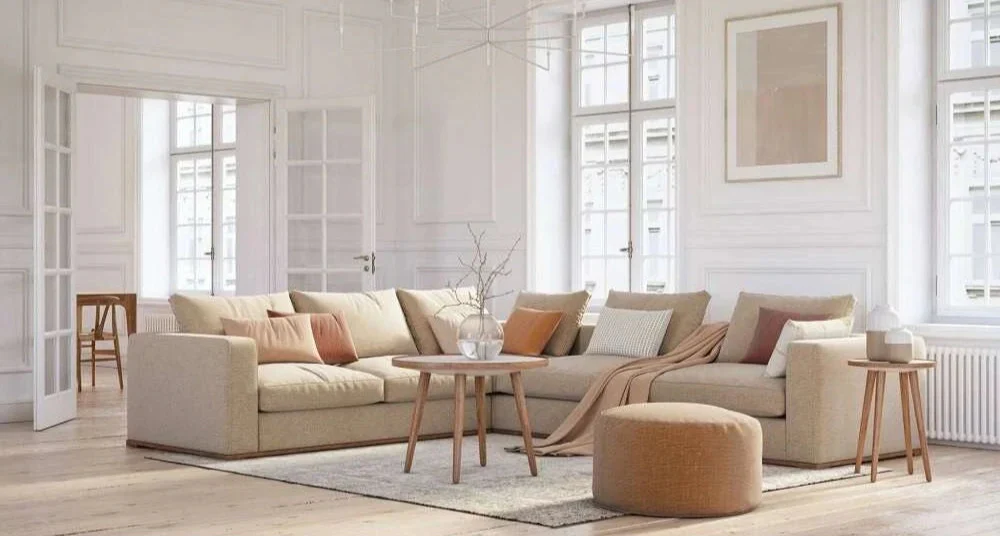 oscar-l-shape-sofa-3-free-cushions-19310-homzy-hs439