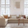 oscar-l-shape-sofa-3-free-cushions-19311-homzy-hs439