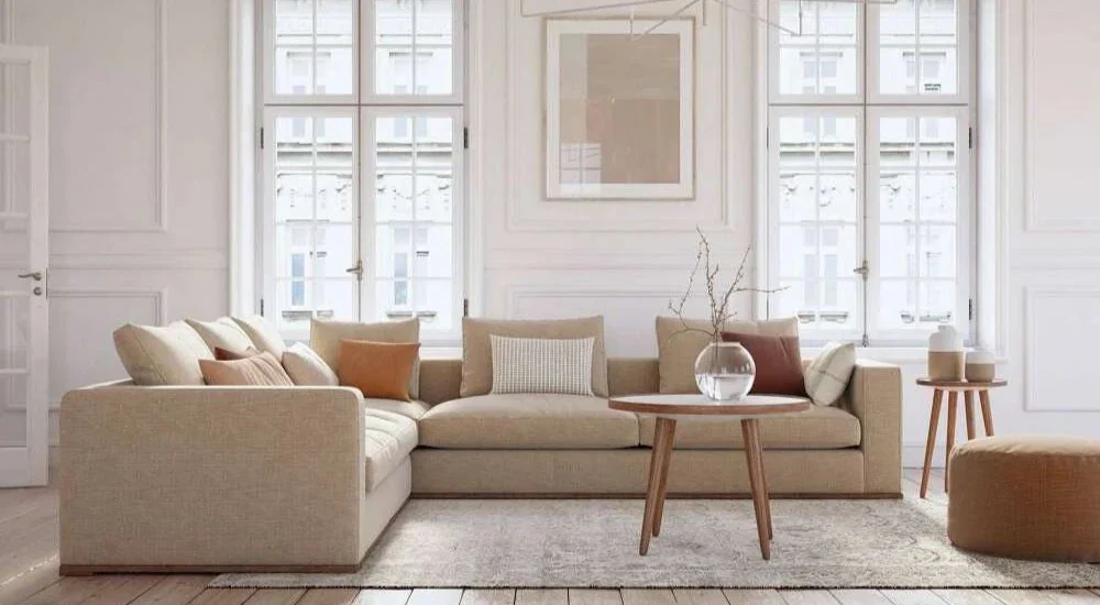 oscar-l-shape-sofa-3-free-cushions-19311-homzy-hs439