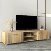 oslo-tv-unit-504219