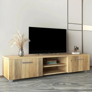 oslo-tv-unit-504219