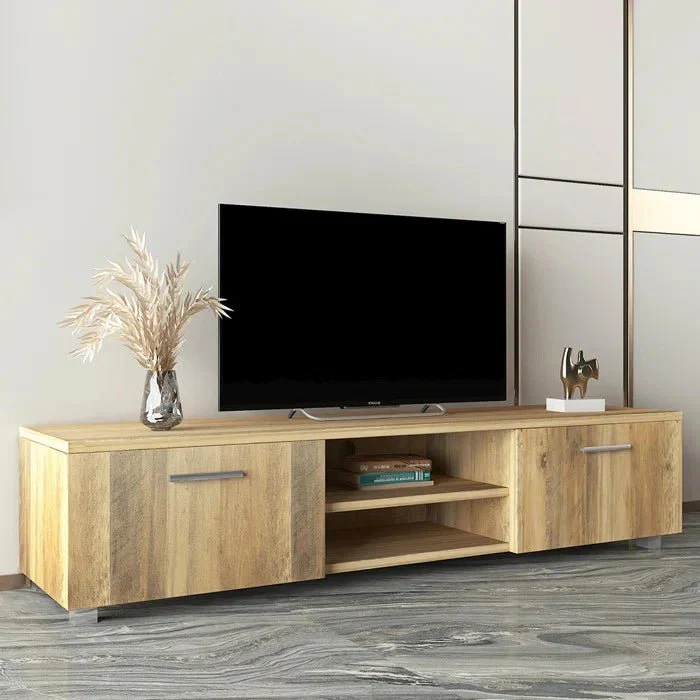 oslo-tv-unit-504219