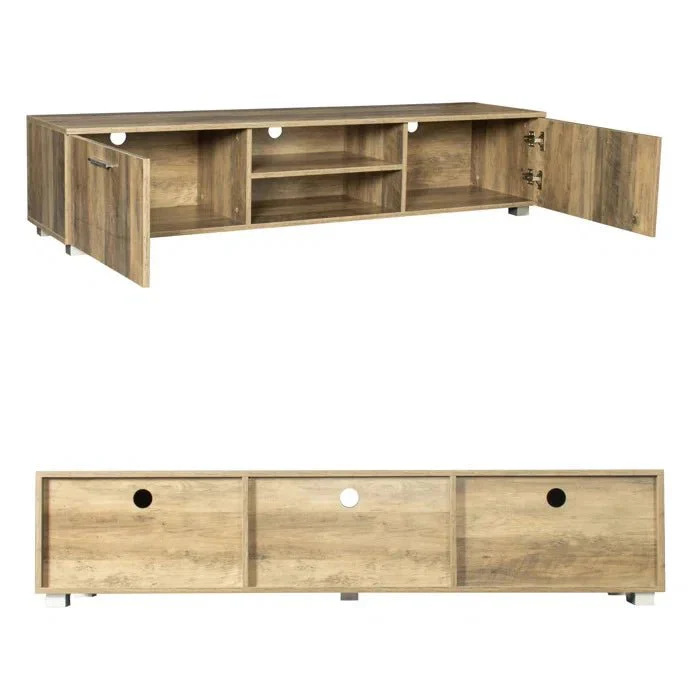 oslo-tv-unit-657397
