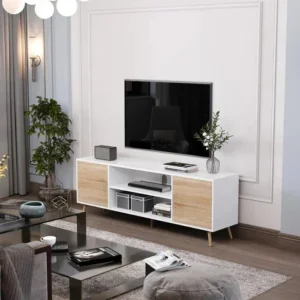 otto-tv-unit-794256