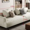 ovio-3-seater-sofa-47396-homzy-hw10