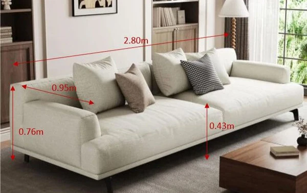 ovio-3-seater-sofa-47396-homzy-hw10