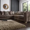 pamela-l-shape-sofa-3-free-cushions-24290-homzy-hs844