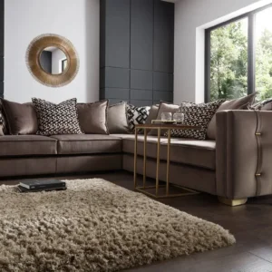 pamela-l-shape-sofa-3-free-cushions-24290-homzy-hs844