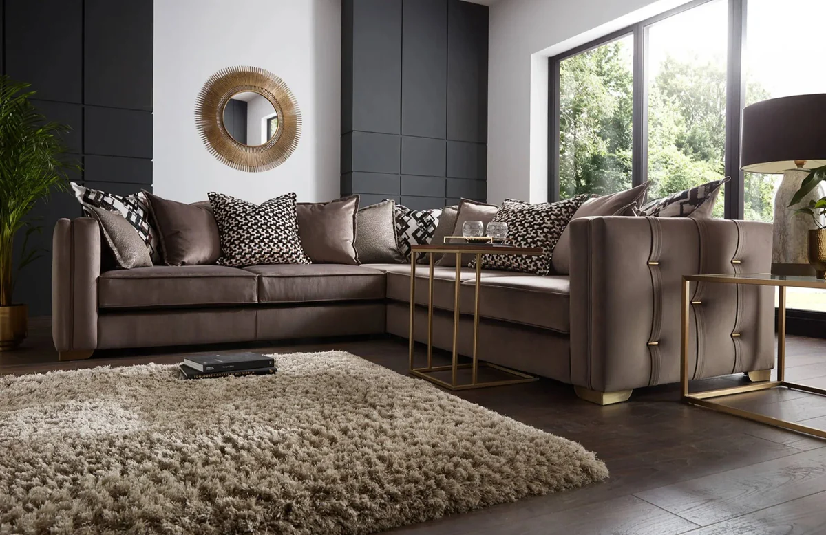 pamela-l-shape-sofa-3-free-cushions-24290-homzy-hs844