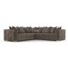 pamela-l-shape-sofa-3-free-cushions-24291-homzy-hs844