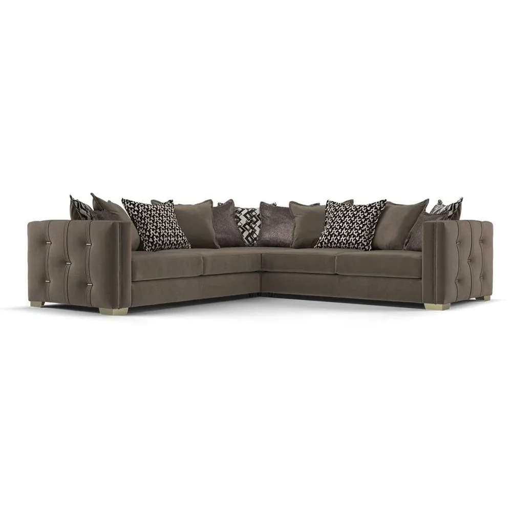 pamela-l-shape-sofa-3-free-cushions-24291-homzy-hs844