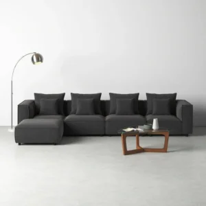 pauline-l-shape-sofa-3-free-cushions-25538-homzy-hs959