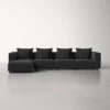 pauline-l-shape-sofa-3-free-cushions-25539-homzy-hs959