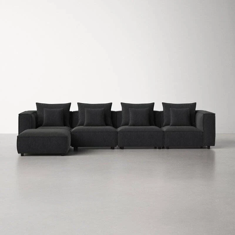 pauline-l-shape-sofa-3-free-cushions-25539-homzy-hs959