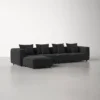 pauline-l-shape-sofa-3-free-cushions-25540-homzy-hs959