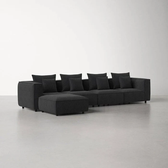 pauline-l-shape-sofa-3-free-cushions-25540-homzy-hs959