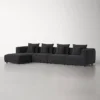pauline-l-shape-sofa-3-free-cushions-25541-homzy-hs959