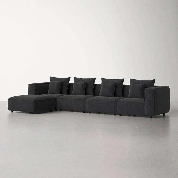pauline-l-shape-sofa-3-free-cushions-25541-homzy-hs959