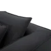 pauline-l-shape-sofa-3-free-cushions-25543-homzy-hs959