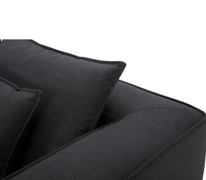 pauline-l-shape-sofa-3-free-cushions-25543-homzy-hs959