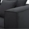 pauline-l-shape-sofa-3-free-cushions-25544-homzy-hs959