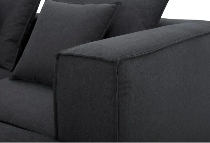 pauline-l-shape-sofa-3-free-cushions-25544-homzy-hs959