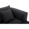 pauline-l-shape-sofa-3-free-cushions-25545-homzy-hs959