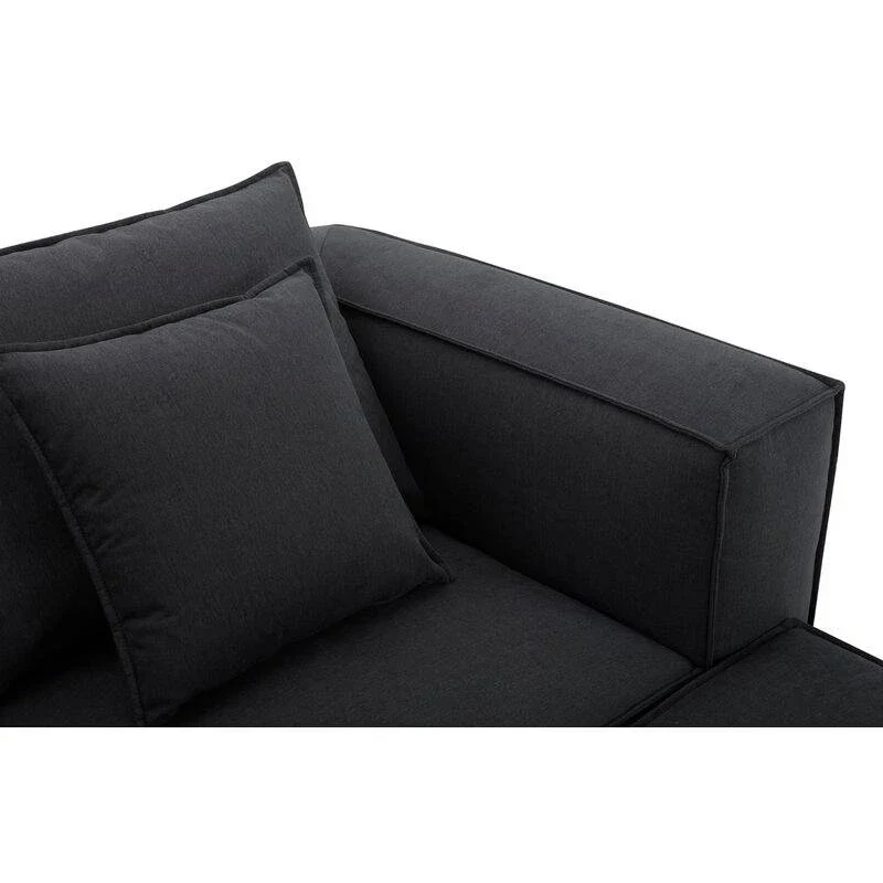 pauline-l-shape-sofa-3-free-cushions-25545-homzy-hs959