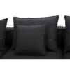 pauline-l-shape-sofa-3-free-cushions-25546-homzy-hs959