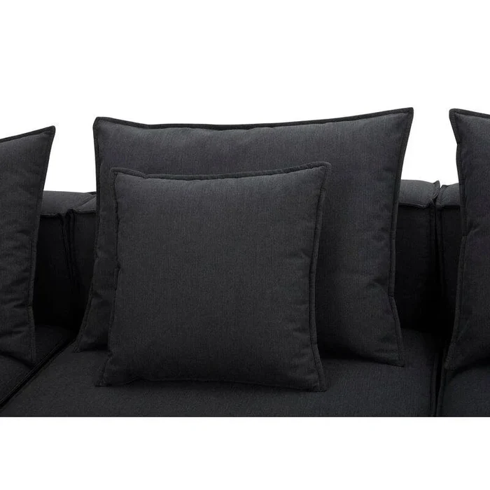 pauline-l-shape-sofa-3-free-cushions-25546-homzy-hs959