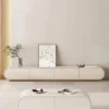 pebble-lounge-set-37053-homzy-pbl001