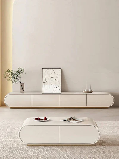 pebble-lounge-set-37053-homzy-pbl001