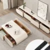 pebble-lounge-set-37054-homzy-pbl001