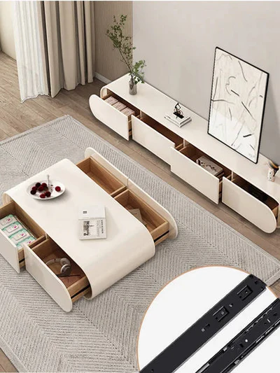 pebble-lounge-set-37054-homzy-pbl001