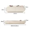 pebble-lounge-set-37055-homzy-pbl001