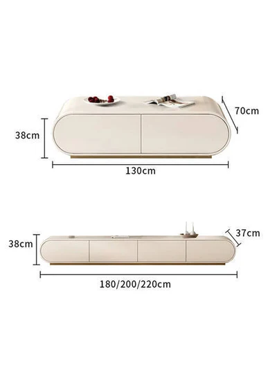 pebble-lounge-set-37055-homzy-pbl001