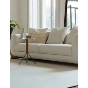 peter-2-seater-sofa-19795-homzy-hs503