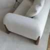 peter-2-seater-sofa-19796-homzy-hs503