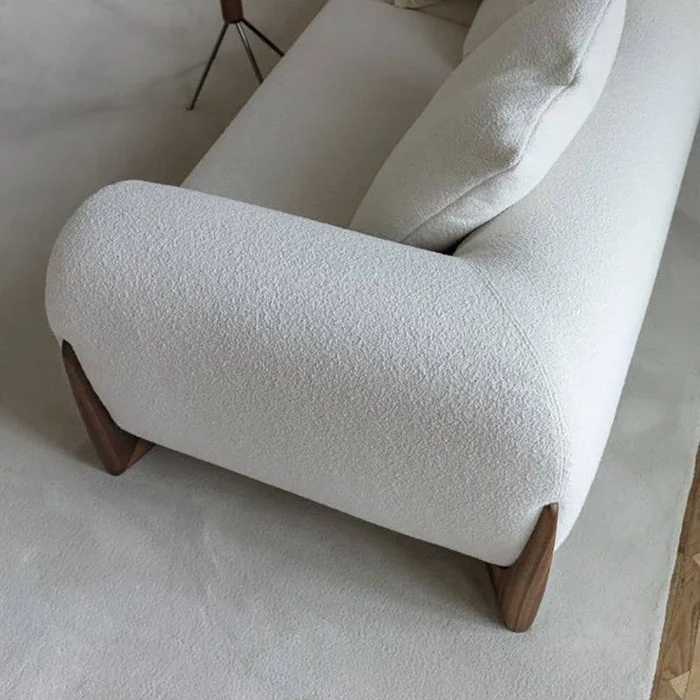 peter-2-seater-sofa-19796-homzy-hs503
