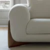 peter-2-seater-sofa-19797-homzy-hs503