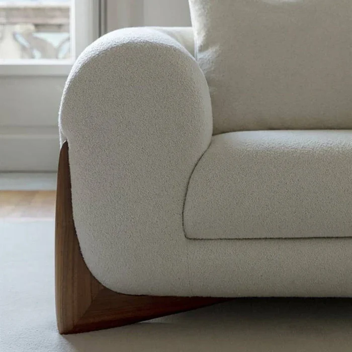 peter-2-seater-sofa-19797-homzy-hs503