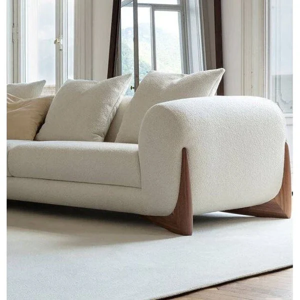 peter-2-seater-sofa-19798-homzy-hs503