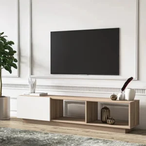 pigro-tv-unit-900130
