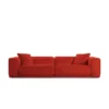 pillare-sofa-fud194-103675